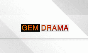 پخش زنده شبکه جم دراما GEM DRAMA – پخش زنده شبکه های ماهواره ای