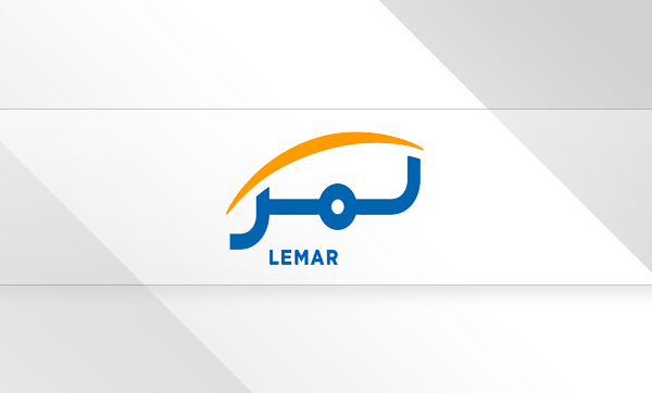 پخش زنده شبکه لمر Lemar – پخش زنده شبکه های ماهواره ای